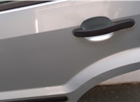 1692558 Дверь боковая (легковая) Ford Fusion 2002-2012 20610555 #2