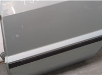 1692558 Дверь боковая (легковая) Ford Fusion 2002-2012 20610555 #3