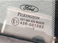 1692558 Дверь боковая (легковая) Ford Fusion 2002-2012 20610555 #4