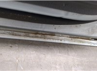 1692558 Дверь боковая (легковая) Ford Fusion 2002-2012 20610555 #5