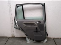 1692558 Дверь боковая (легковая) Ford Fusion 2002-2012 20610555 #6