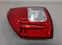  Фонарь (задний) Jeep Compass 2011-2016 20610558 #1