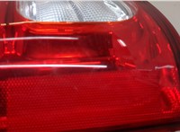  Фонарь (задний) Jeep Compass 2011-2016 20610558 #2