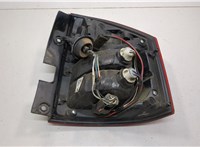  Фонарь (задний) Jeep Compass 2011-2016 20610558 #3