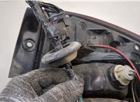  Фонарь (задний) Jeep Compass 2011-2016 20610558 #4