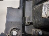  Фонарь (задний) Jeep Compass 2011-2016 20610558 #5