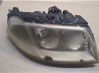  Фара (передняя) Volkswagen Passat 5 2000-2005 20610560 #1