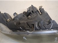  Фара (передняя) Volkswagen Passat 5 2000-2005 20610560 #3