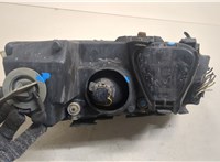 Фара (передняя) Volkswagen Passat 5 2000-2005 20610560 #6