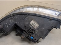  Фара (передняя) Volkswagen Passat 5 2000-2005 20610560 #7