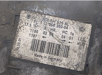  Фара (передняя) Volkswagen Passat 5 2000-2005 20610560 #8