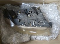  Фара (передняя) Volkswagen Passat 5 2000-2005 20610560 #9