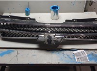 22830013, 15835084 Решетка радиатора Chevrolet Tahoe 2006-2014 20610561 #1
