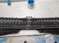 22830013, 15835084 Решетка радиатора Chevrolet Tahoe 2006-2014 20610561 #2