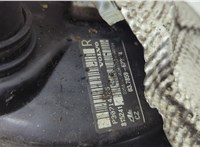 36002375 Цилиндр тормозной главный Volvo XC90 2002-2014 20610563 #3