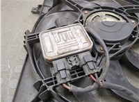  Реле вентилятора Volvo S80 2006-2016 11505527 #2