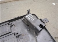  Реле вентилятора Volvo S80 2006-2016 11505527 #3