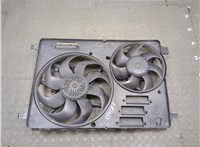  Реле вентилятора Volvo S80 2006-2016 11505527 #4