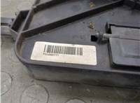  Реле вентилятора Volvo S80 2006-2016 11505527 #6