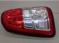 55112989AE Фонарь (задний) Dodge Ram 2019-2025 20610565 #1