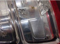 55112989AE Фонарь (задний) Dodge Ram 2019-2025 20610565 #2