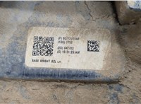 55112989AE Фонарь (задний) Dodge Ram 2019-2025 20610565 #5
