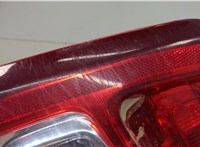55112989AE Фонарь (задний) Dodge Ram 2019-2025 20610565 #6