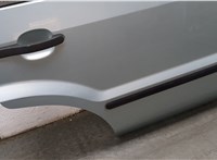  Замок двери Ford Fusion 2002-2012 11505528 #5