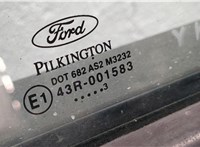  Замок двери Ford Fusion 2002-2012 11505528 #6
