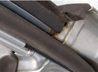  Замок двери Ford Fusion 2002-2012 11505528 #7