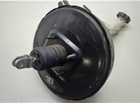  Усилитель тормозов вакуумный Hyundai i40 2011-2019 11505531 #1
