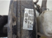  Усилитель тормозов вакуумный Hyundai i40 2011-2019 11505531 #3