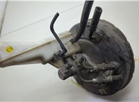  Усилитель тормозов вакуумный Hyundai i40 2011-2019 11505531 #4