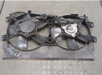 1355A140 Вентилятор радиатора Mitsubishi ASX 2010-2020 20610568 #1