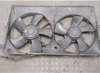 1355A140 Вентилятор радиатора Mitsubishi ASX 2010-2020 20610568 #3