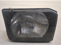  Фара (передняя) Land Rover Discovery 2 1998-2004 20610571 #1