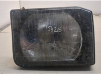  Фара (передняя) Land Rover Discovery 2 1998-2004 20610571 #2