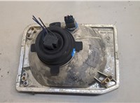 Фара (передняя) Land Rover Discovery 2 1998-2004 20610571 #3