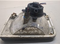  Фара (передняя) Land Rover Discovery 2 1998-2004 20610571 #5