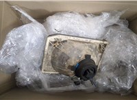  Фара (передняя) Land Rover Discovery 2 1998-2004 20610571 #8
