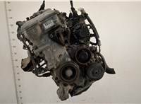  Двигатель (ДВС на разборку) Toyota Auris E15 2006-2012 20610570 #1