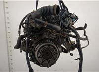  Двигатель (ДВС на разборку) Toyota Auris E15 2006-2012 20610570 #2