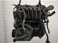  Двигатель (ДВС на разборку) Toyota Auris E15 2006-2012 20610570 #3