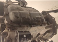  Двигатель (ДВС на разборку) Toyota Auris E15 2006-2012 20610570 #6