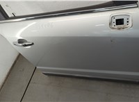  Стекло боковой двери Opel Antara 2006-2015 11505541 #3
