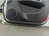  Стекло боковой двери Opel Antara 2006-2015 11505541 #6