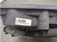  Вентилятор радиатора Opel Corsa D 2006-2014 20610575 #4