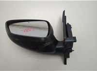  Зеркало боковое Ford Escape 2019-2022 20610579 #1
