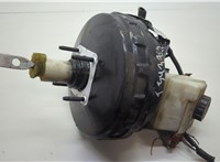  Цилиндр тормозной главный Volvo XC90 2002-2014 20610580 #1