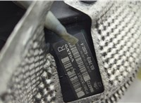  Цилиндр тормозной главный Volvo XC90 2002-2014 20610580 #3